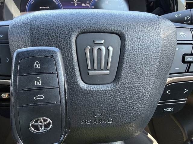 a49f7de4c4d3ea269a8094069b9357b9.jpg