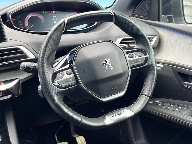 e5f505fa9073f8f559b21f600a792202.jpg