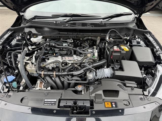 6461ef041394575353f985b3e844757c.jpg