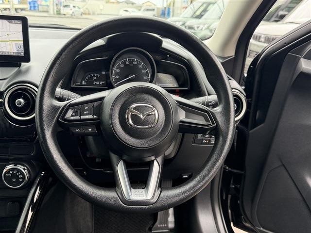 c70b2c79a23daada53420d14fc9e4651.jpg
