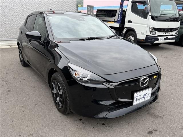 4ec79fae01679e44f6145701806b7e20.jpg