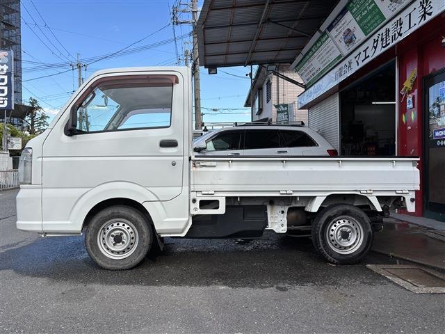 8cb6d5fa9199d290e80e9ae416733c84.jpg