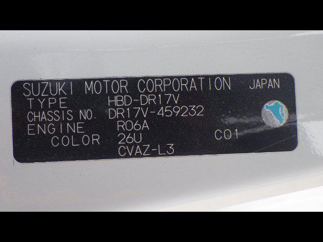 2c0991967d1f8a174e56d1296dfc9f8f.jpg