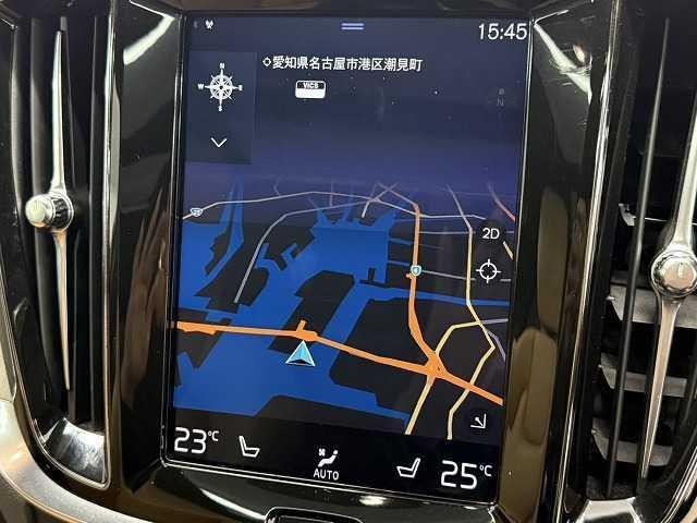 0208813A20261017D00502.jpg