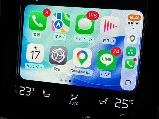 0208813A20261017D00504.jpg