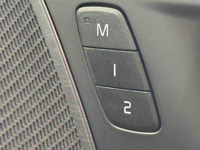 0208813A20261017D00509.jpg