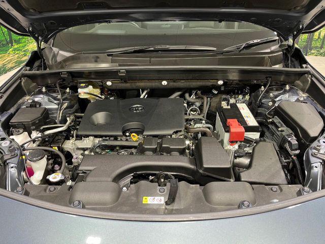 3e41ab0a4c654d81e5d752c477d3a35f.jpg