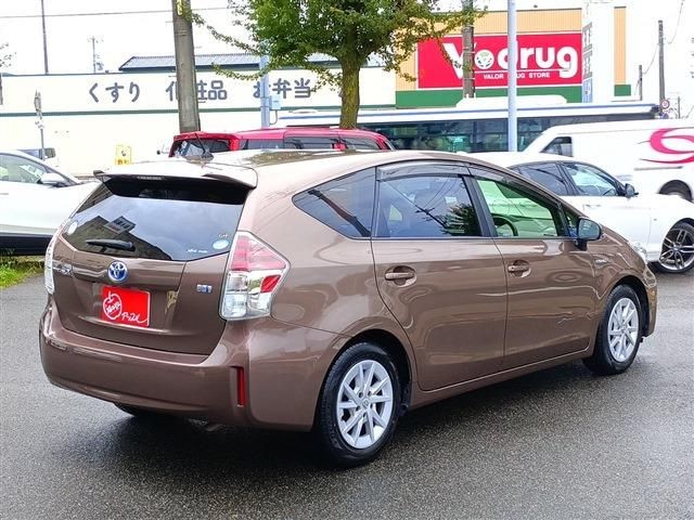 a27650aa6e46405cc5ee5f388094fb4f.jpg