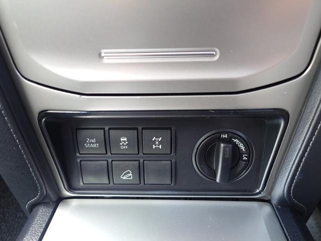 0800007A30260912W01417.jpg