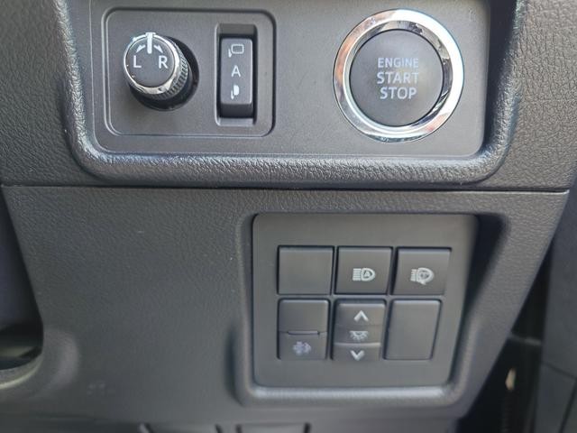 0800007A30260912W01419.jpg