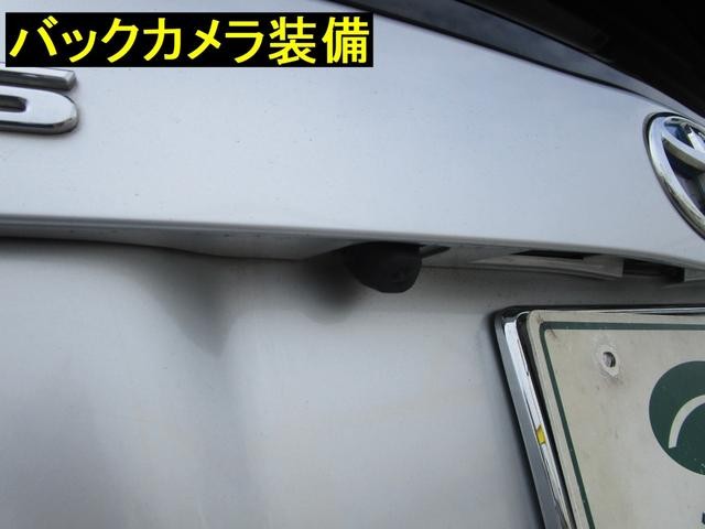 1100924A30261006W00108.jpg