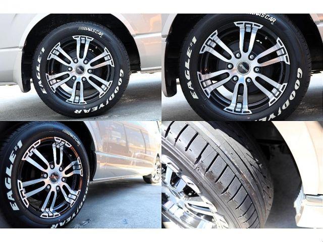 da6cbcae1005ef164dd5d70ff2be5ac6.jpg