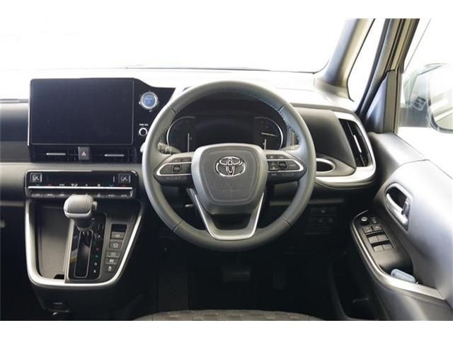 01abbe3d495cc718148888c45881e4e9.jpg