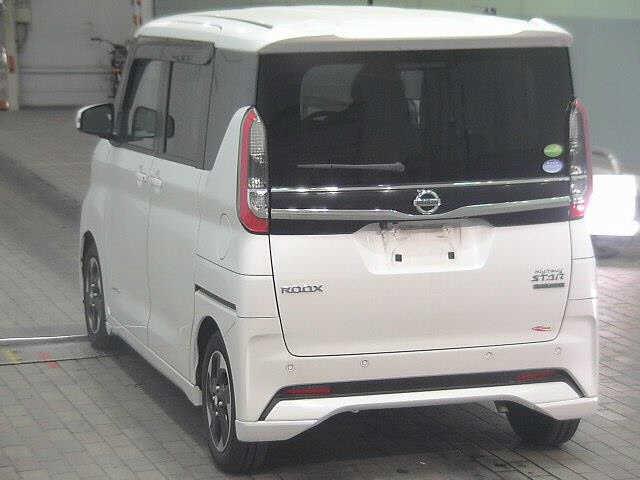 edbcd1d077d56b0dcf223058366f9c02.jpg