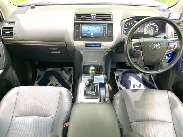 04cd55ea73f254ad0eee77f018375ebf.jpg