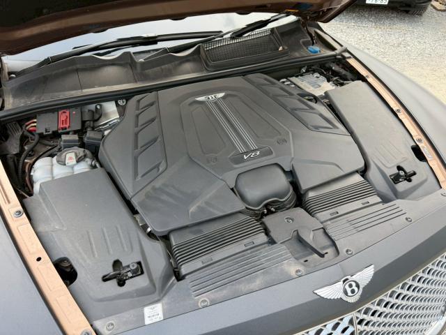 23986978_carP_l_20.jpg