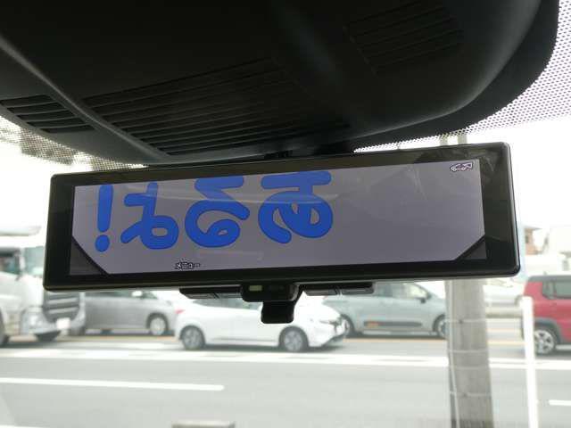 d6c0efbcf9a7db7b1950cc0816d2186a.jpg