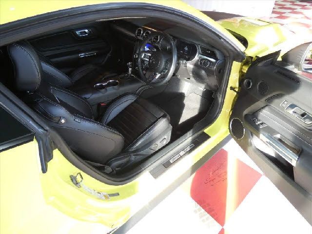 9cab790ce0b2904af1fbf9164513344b.jpg