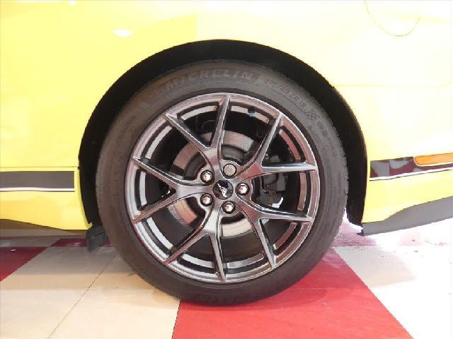 9e308dd0b2212305cfb1338a907fd164.jpg
