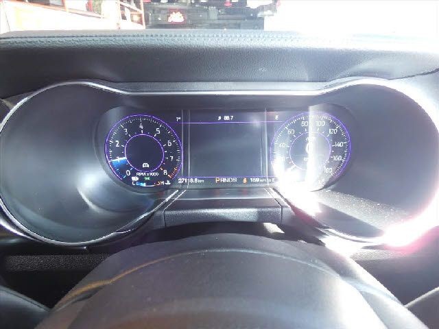 f9cd34d180ae84076529540b2e19b11b.jpg