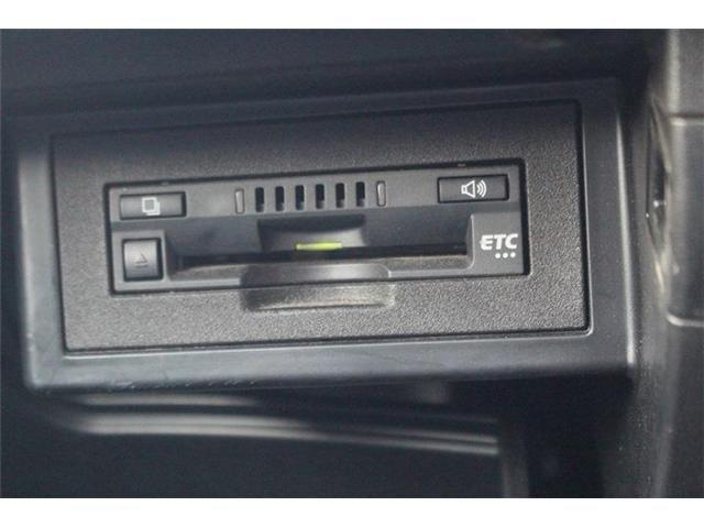 82efb7ae51a35527764dd8099fa9b604.jpg