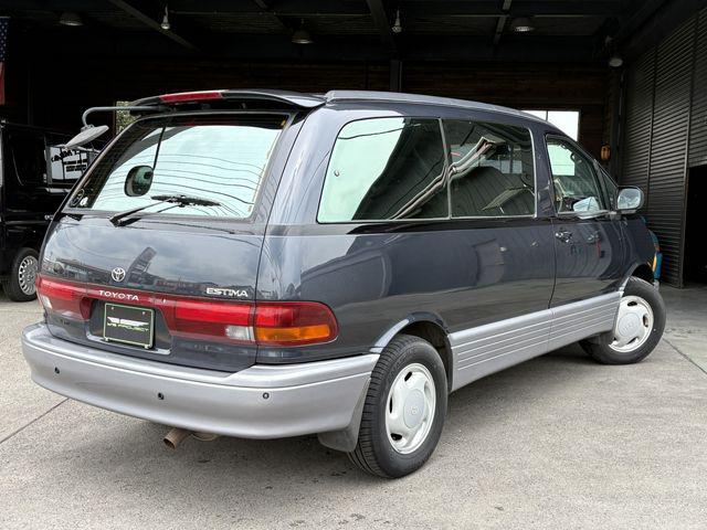 382b091dbca81007d5db5afb9749eb00.jpg