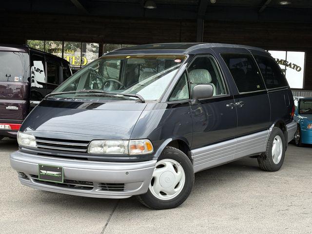 7c133da71706f0be662b9e5caa1c5eda.jpg