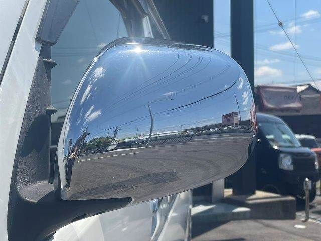 b34105e46aa45247131168dc90c89d32.jpg