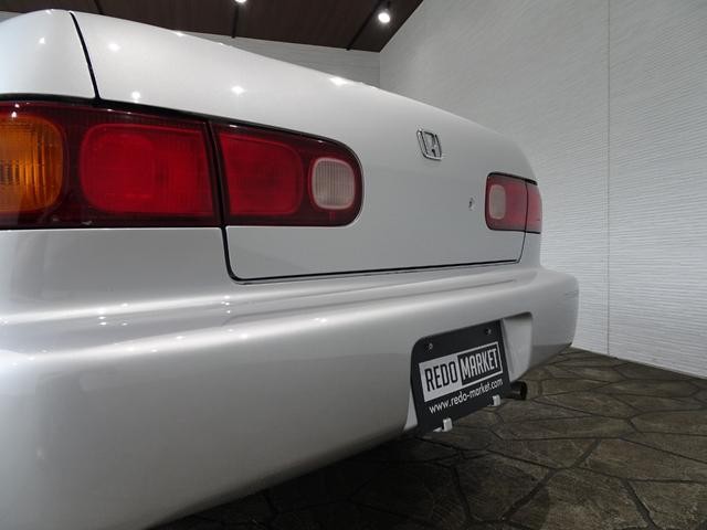 0551070A30260905W00211.jpg