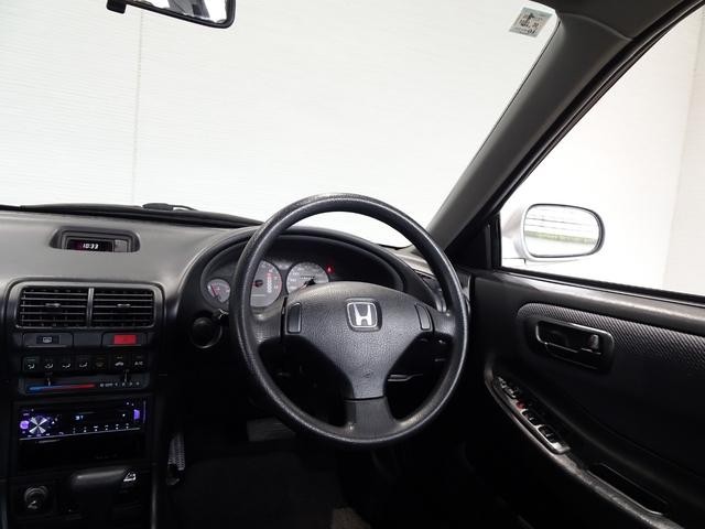 0551070A30260905W00214.jpg