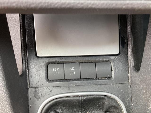 0550526A30230929W00116.jpg