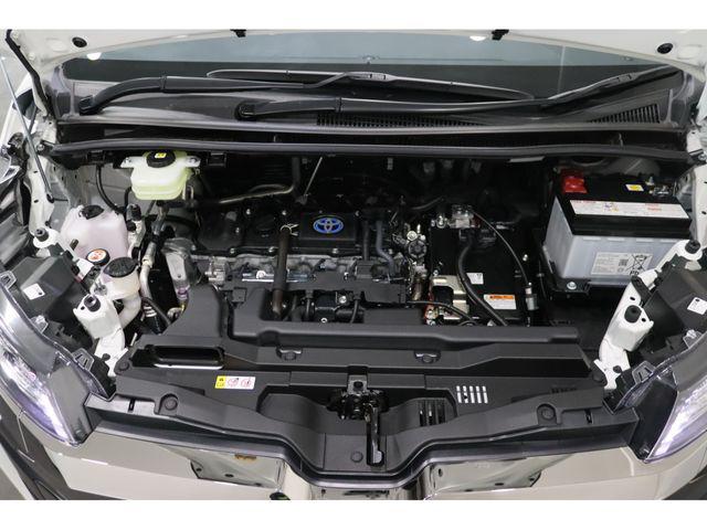 2b9b282bf07daa72a788f74a6ef62a77.jpg