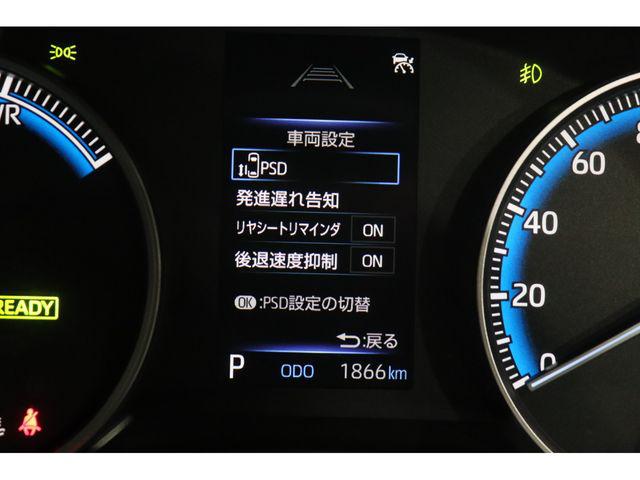 e6306d5d2df7ee9e706886ce7a7ee6cc.jpg
