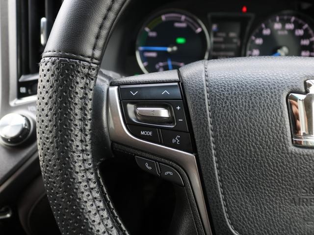 0509625A30260923W00313.jpg
