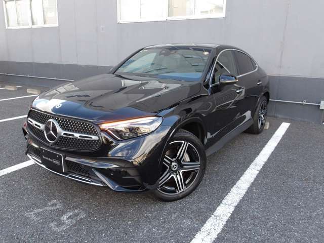 3015da3f39a351d674e0cb6281ea8ff9.jpg