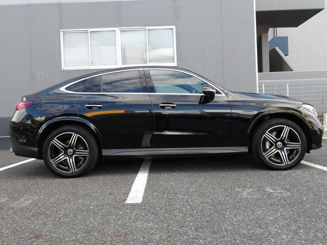 9010212af7cf1833dd192920cffe188d.jpg