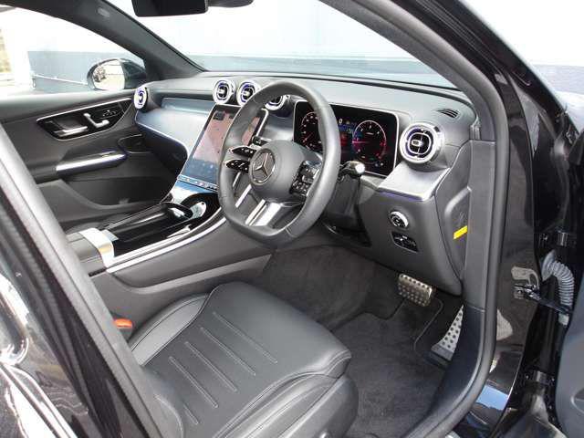 d856c5baae2c7ecdce849087b97519c3.jpg