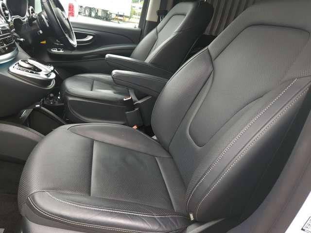 385ea9cab3365b1da1de4755c12741ee.jpg