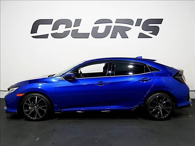 0207077A20261018D00107.jpg