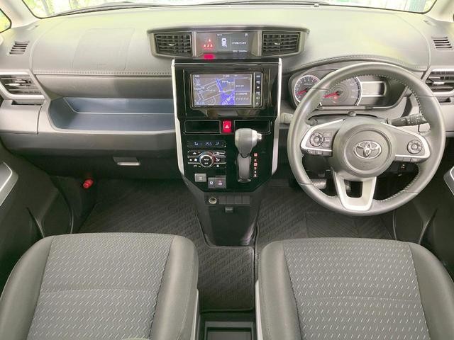 27094397_carP_l_3.jpg