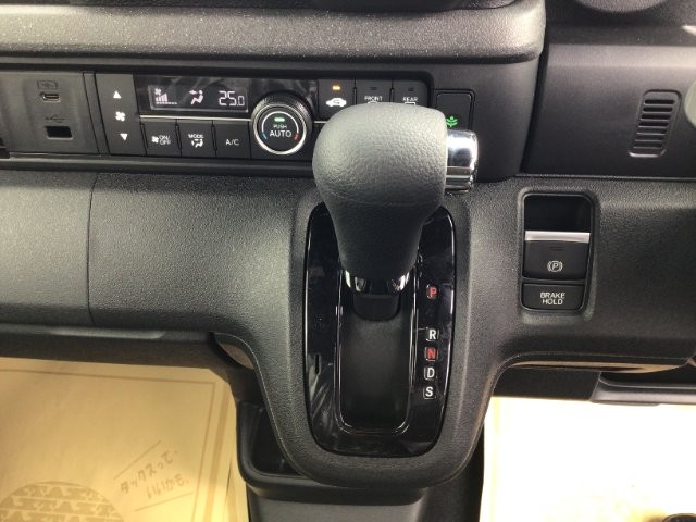 66f97ca1cd91e12812787b9e6c34b889.jpg