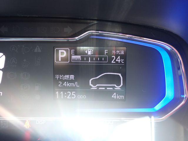 bfe5b9d32d052fa08c578c5f85146370.jpg