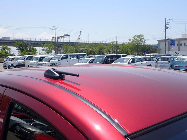 ddf55d20029fa0fb3b386bfab0c3f6e9.jpg