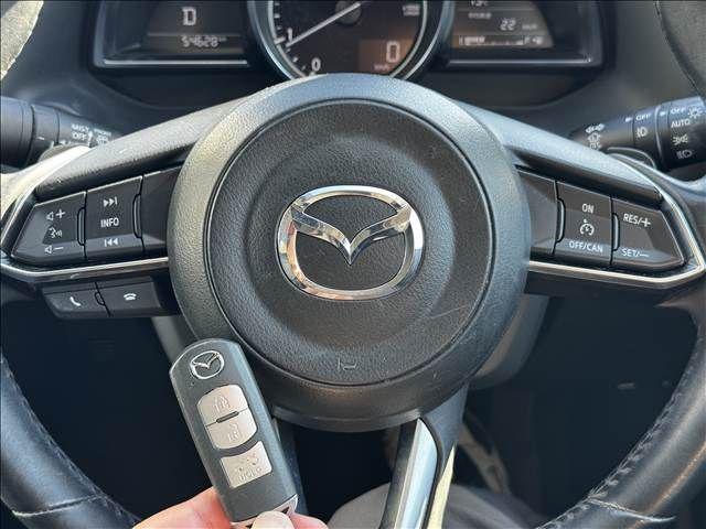 997e23608e64fc7e0e85217372edea06.jpg
