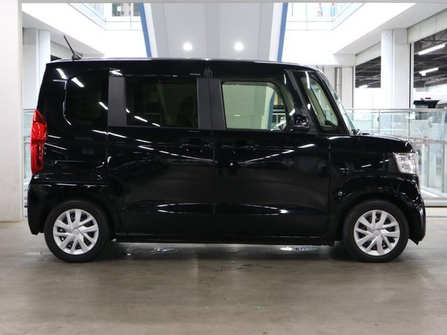 0500075A20260630K00308.jpg