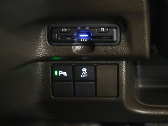 0500075A20260630K00319.jpg