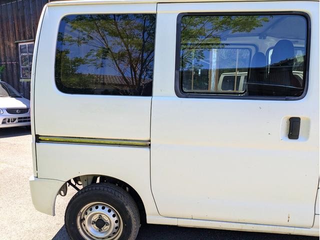 0710200A30260911W00210.jpg