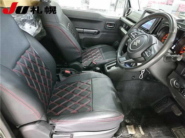 90c8e3fab0db4993cb0d40f1b77d91e7.jpg