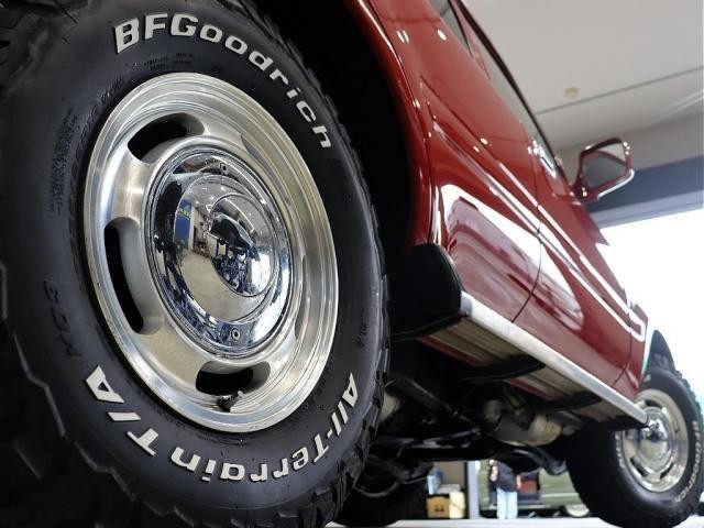 0561232A20260906G00112.jpg