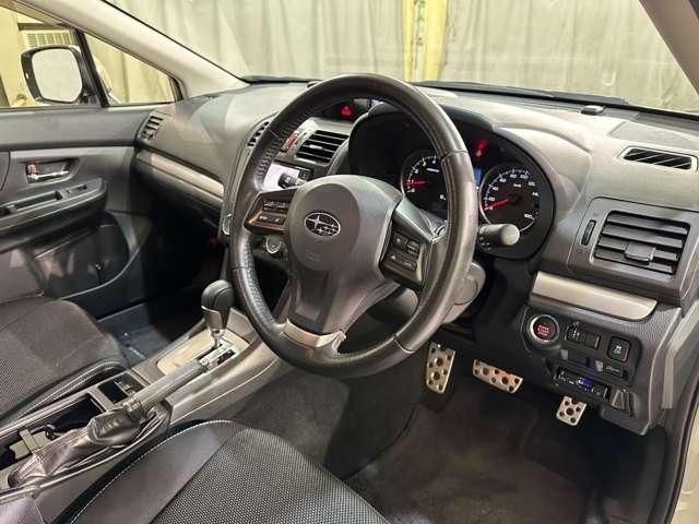 7ac85a08581477dc0489c5b17c826a40.jpg